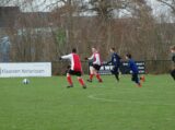 ST D.Z.C. '09/S.K.N.W.K. JO13-1 -Kapelle JO13-2 (competitie) seizoen 2021-2022 (voorjaar - 3e fase)) (22/87)